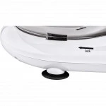 Миксер ARDESTO KSTM-8040 (Стационарный, 800 Вт)