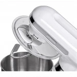 Миксер ARDESTO KSTM-8040 (Стационарный, 800 Вт)