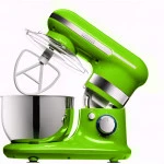 Миксер ARDESTO KSTM-8041 (Стационарный, 800 Вт)