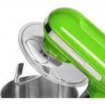 Миксер ARDESTO KSTM-8041 (Стационарный, 800 Вт)