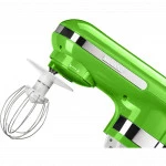 Миксер ARDESTO KSTM-8041 (Стационарный, 800 Вт)