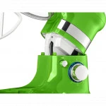 Миксер ARDESTO KSTM-8041 (Стационарный, 800 Вт)