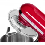 Миксер ARDESTO KSTM-8042 (Стационарный, 800 Вт)