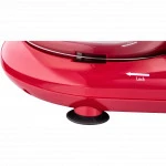 Миксер ARDESTO KSTM-8042 (Стационарный, 800 Вт)