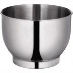 Миксер ARDESTO KSTM-8042 (Стационарный, 800 Вт)