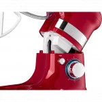 Миксер ARDESTO KSTM-8042 (Стационарный, 800 Вт)