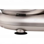 Миксер ARDESTO KSTM-8043 (Стационарный, 800 Вт)