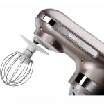 Миксер ARDESTO KSTM-8043 (Стационарный, 800 Вт)