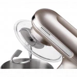 Миксер ARDESTO KSTM-8043 (Стационарный, 800 Вт)