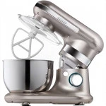 Миксер ARDESTO KSTM-8043 (Стационарный, 800 Вт)