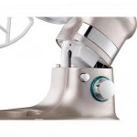 Миксер ARDESTO KSTM-8043 (Стационарный, 800 Вт)