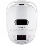 Хлебопечь ARDESTO BMG-1000 500 Вт