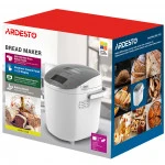 Хлебопечь ARDESTO BMG-1000 500 Вт