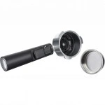 Кофемашина ARDESTO YCM-E1600