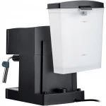 Кофемашина ARDESTO YCM-E1600