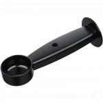 Кофемашина ARDESTO YCM-E1600