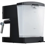 Кофемашина ARDESTO YCM-E1600