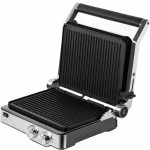 Прочее ARDESTO Гриль-барбекю электрический GK-2000M