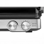 Прочее ARDESTO Гриль-барбекю электрический GK-2000M