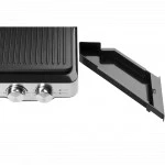 Прочее ARDESTO Гриль-барбекю электрический GK-2000M