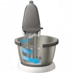 Миксер Philips Viva Collection HR3750/00 (Стационарный, 450 Вт)