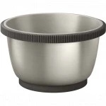 Миксер Philips Viva Collection HR3750/00 (Стационарный, 450 Вт)