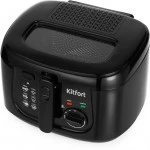 Прочее KITFORT Фритюрница KT-2018