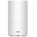 Xiaomi Smart Humidifier 2 MJJSQ05DY Увлажнитель воздуха