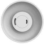 Xiaomi Smart Humidifier 2 MJJSQ05DY Увлажнитель воздуха