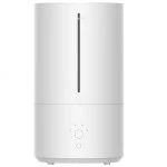 Xiaomi Smart Humidifier 2 MJJSQ05DY Увлажнитель воздуха