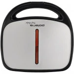 Прочее Polaris Бутербродница PST 0103
