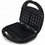 Прочее Polaris Бутербродница PST 0103