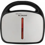 Прочее Polaris Сэндвичница (Мультипекарь) PST 0105