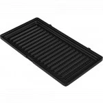 Прочее Polaris Сэндвичница (Мультипекарь) PST 0105