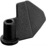 Хлебопечь BRAYER BR2700 550 Вт