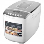 Хлебопечь BRAYER BR2701 (850 Вт)