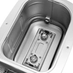 Хлебопечь BRAYER BR2701 (850 Вт)