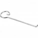 Хлебопечь BRAYER BR2701 (850 Вт)