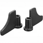 Хлебопечь BRAYER BR2701 (850 Вт)