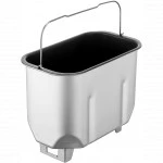 Хлебопечь BRAYER BR2701 (850 Вт)