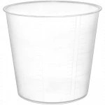 Хлебопечь BRAYER BR2701 (850 Вт)