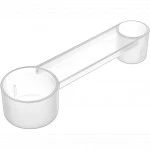 Хлебопечь BRAYER BR2701 (850 Вт)