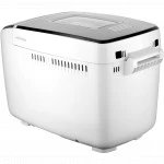 Хлебопечь BRAYER BR2701 (850 Вт)