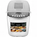 Хлебопечь BRAYER BR2701 (850 Вт)