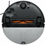 Пылесос Xiaomi Dreame Bot L10 Pro Black RLS5L (Робот, 46 Вт)