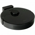 Пылесос Xiaomi Dreame Bot L10 Pro Black RLS5L (Робот, 46 Вт)