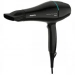 Фен Philips BHD272/00 2100 Вт