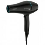 Фен Philips BHD272/00 2100 Вт