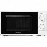 Микроволновая печь ARDESTO Microwave Oven GO-S724WI