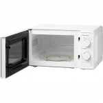 Микроволновая печь ARDESTO Microwave Oven GO-S724WI